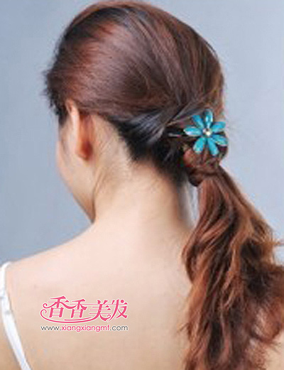 �򵥵�ѧ���������Ͳ��� 2015����������������