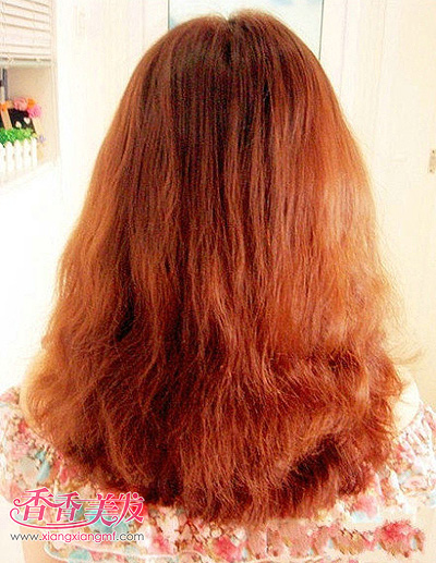 ��ͷ����ô������ͷ ����ͷ�̷�������