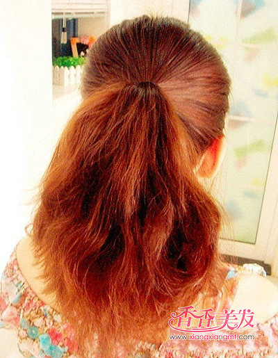 ��ͷ����ô������ͷ ����ͷ�̷�������