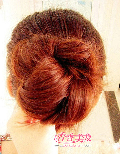 ��ͷ����ô������ͷ ����ͷ�̷�������