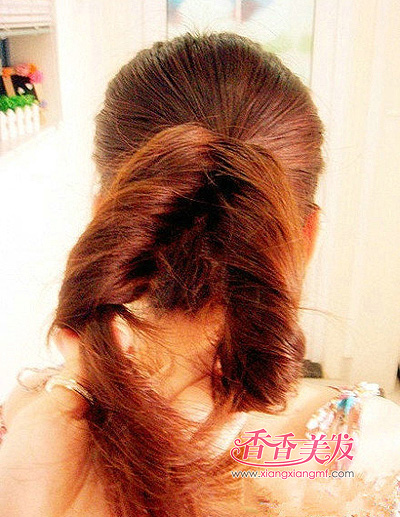 ��ͷ����ô������ͷ ����ͷ�̷�������