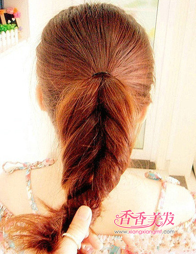 ��ͷ����ô������ͷ ����ͷ�̷�������