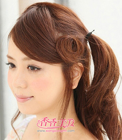 �г����滨ͷ�ʺ��������� �г����滨ͷ��������ͷ