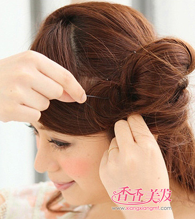 �г����滨ͷ�ʺ��������� �г����滨ͷ��������ͷ