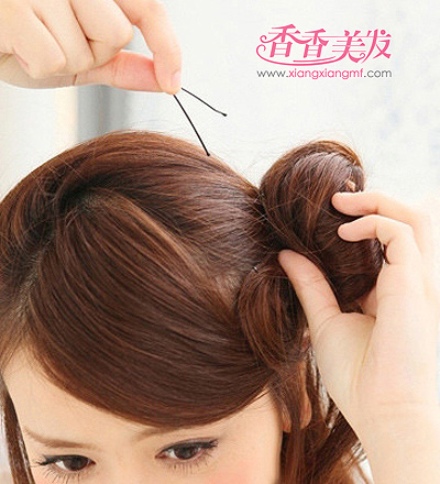 �г����滨ͷ�ʺ��������� �г����滨ͷ��������ͷ