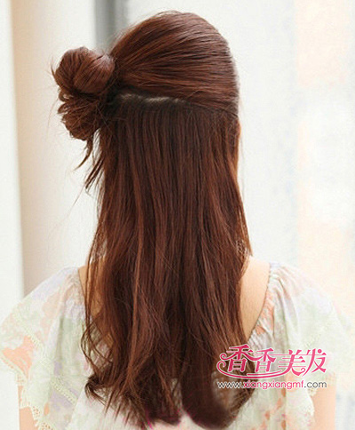 �г����滨ͷ�ʺ��������� �г����滨ͷ��������ͷ