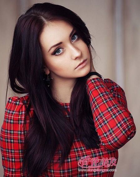 2015����ֱ��ƯȾ���� ��ֱ����Ⱦ��ʲô��ɫ