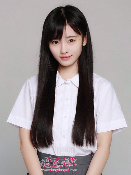 2015����ֱ��ƯȾ���� ��ֱ����Ⱦ��ʲô��ɫ