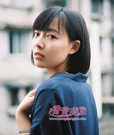 ����ͷŮ������ô��� ����ͷ���Դ������·���