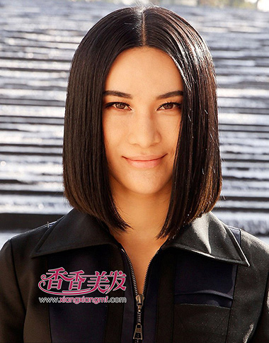 ����ͷŮ������ô��� ����ͷ���Դ������·���