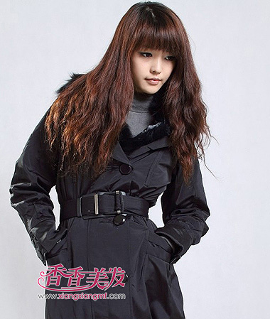 ����ͷ�������ÿ��� 2015�군��ͷͼƬ