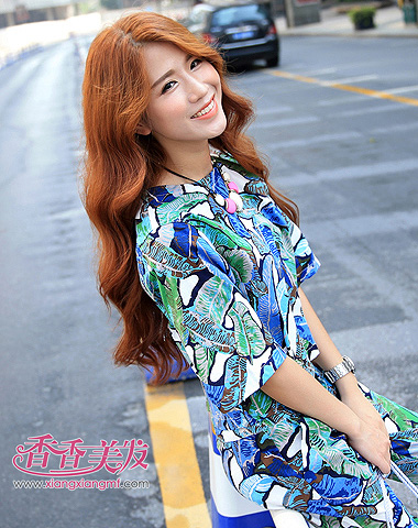 ����ͷ�������ÿ��� 2015�군��ͷͼƬ