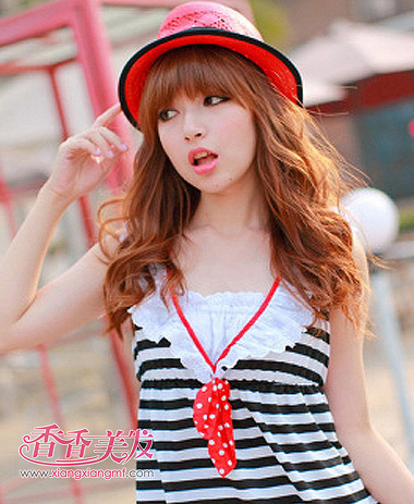 ����ͷ�������ÿ��� 2015�군��ͷͼƬ