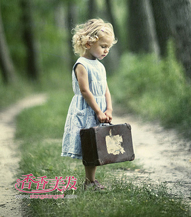 Ů��ͯ�̷�����ͼƬ ��ͯ�������