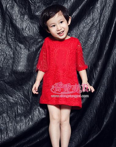 Ů��ͯ�̷�����ͼƬ ��ͯ�������