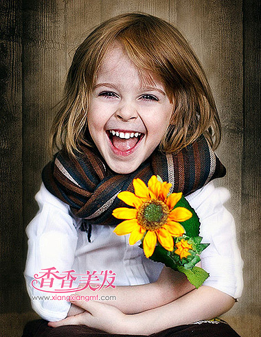 Ů��ͯ�̷�����ͼƬ ��ͯ�������