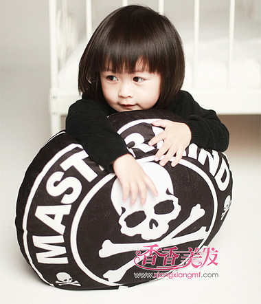 Ů��ͯ�̷�����ͼƬ ��ͯ�������