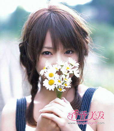 Ů���ɰ�����ͼƬ �����ӵ�Ů���ɰ�����Ҫ������