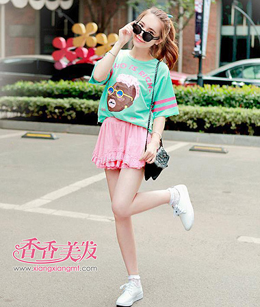 Ů���ɰ�����ͼƬ �����ӵ�Ů���ɰ�����Ҫ������