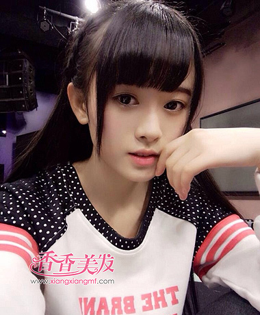 Ů���ɰ�����ͼƬ �����ӵ�Ů���ɰ�����Ҫ������