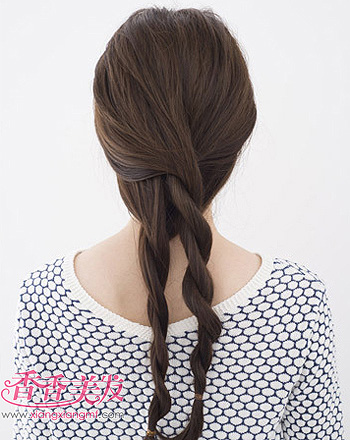 ���л���ͷ�������� ����ͷ���͵�����