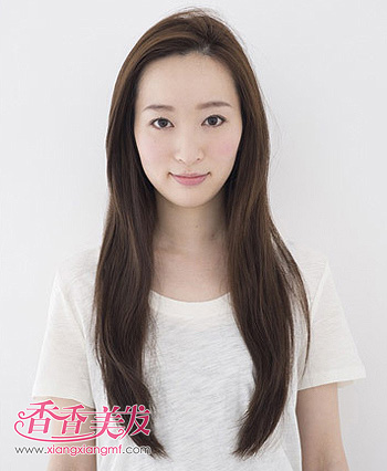 ���л���ͷ�������� ����ͷ���͵�����