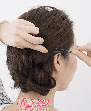 ���л���ͷ�������� ����ͷ���͵�����