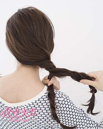 ���л���ͷ�������� ����ͷ���͵�����