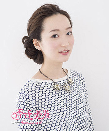 ���л���ͷ�������� ����ͷ���͵�����