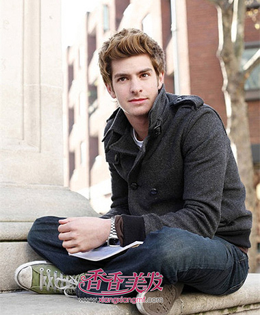 �д�������� �������������