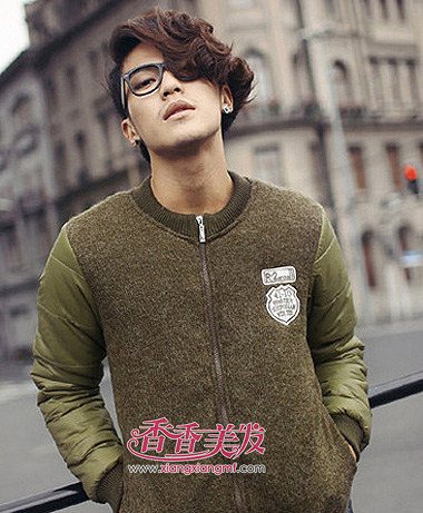 �д�������� �������������