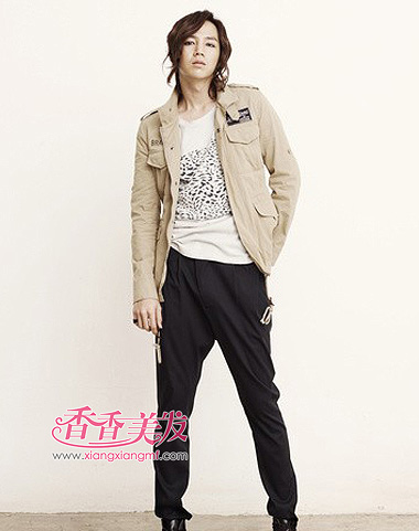 �д�������� �������������