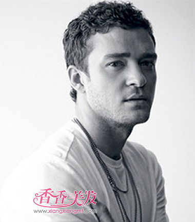 �д�������� �������������