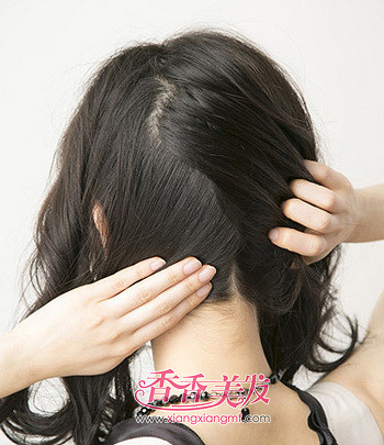 Ů����ôŪ����ͷ���ÿ� ����ͷ��ͼ��