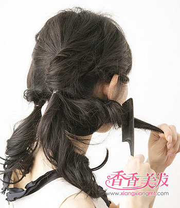 Ů����ôŪ����ͷ���ÿ� ����ͷ��ͼ��