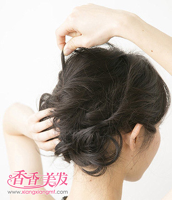 Ů����ôŪ����ͷ���ÿ� ����ͷ��ͼ��