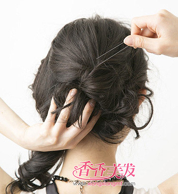 Ů����ôŪ����ͷ���ÿ� ����ͷ��ͼ��