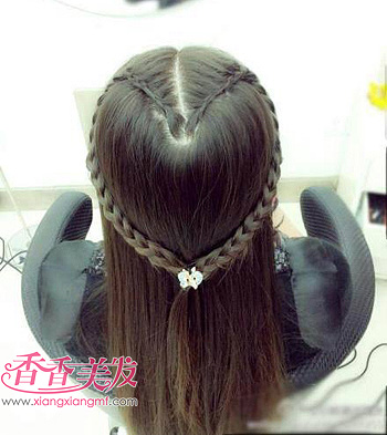 ѧ���෢���� ͬ�Ŀ۷��ͱ෢