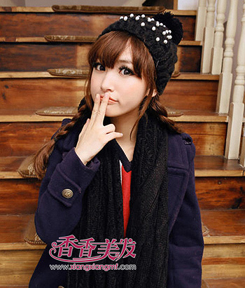 ѧ���෢���� ͬ�Ŀ۷��ͱ෢