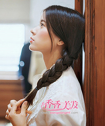 ѧ���෢���� ͬ�Ŀ۷��ͱ෢