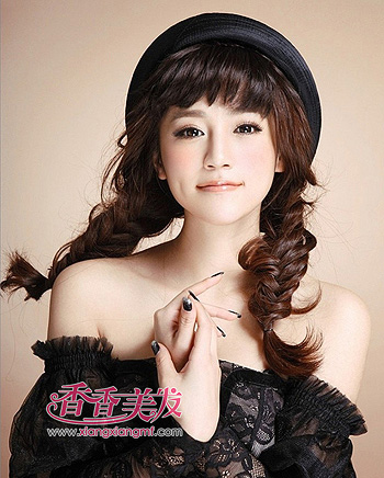 Բ���г����ʺ���ô�� Բ���г����෢