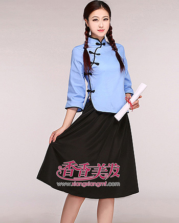 Բ���г����ʺ���ô�� Բ���г����෢