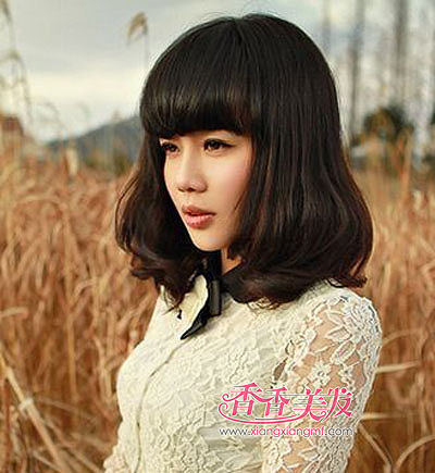 2015�̾����滨ͷ �ɰ��滨ͷ���̷�