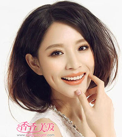 2015�̾����滨ͷ �ɰ��滨ͷ���̷�