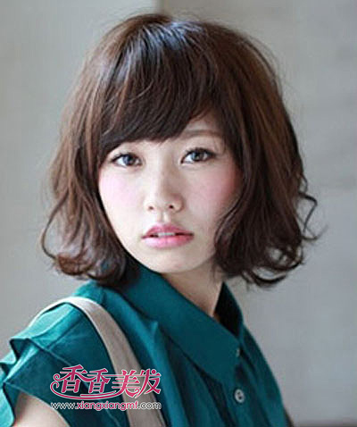 2015�̾����滨ͷ �ɰ��滨ͷ���̷�