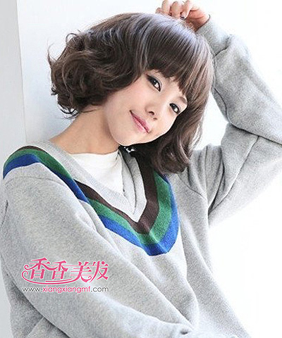 2015�̾����滨ͷ �ɰ��滨ͷ���̷�