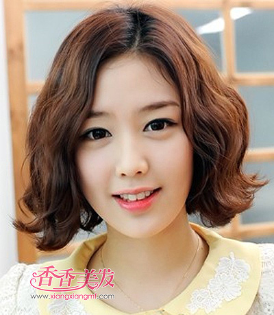 2015���������зֵ���ͷ Ů���г�������ͷ�̷�