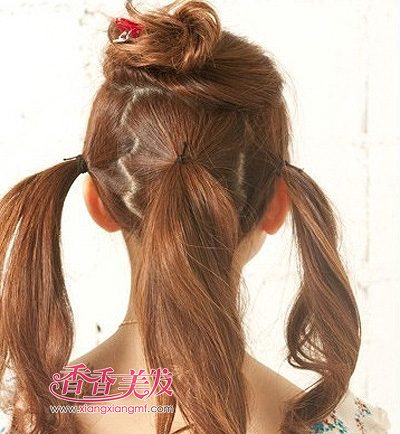 �����������ͷ�� ����������ͷ���ÿ�