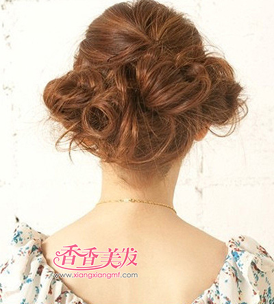 �����������ͷ�� ����������ͷ���ÿ�