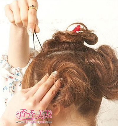 �����������ͷ�� ����������ͷ���ÿ�